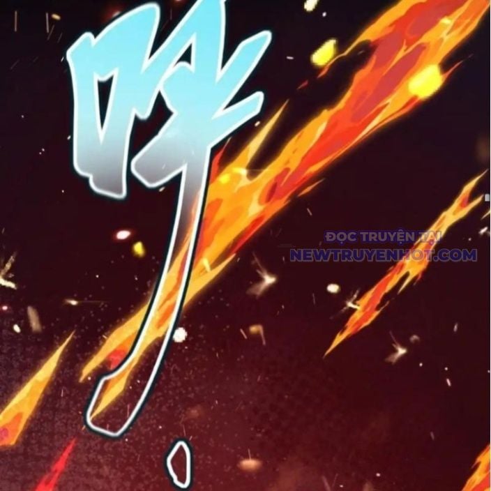 Đồ Đệ Nữ Đế Của Ta Muốn Hắc Hóa!: Chapter 14