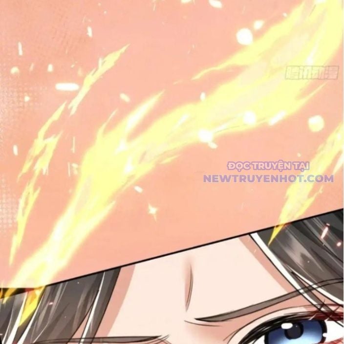 Đồ Đệ Nữ Đế Của Ta Muốn Hắc Hóa!: Chapter 14