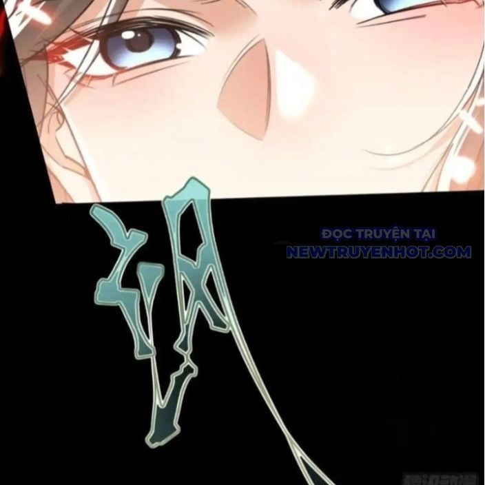 Đồ Đệ Nữ Đế Của Ta Muốn Hắc Hóa!: Chapter 14