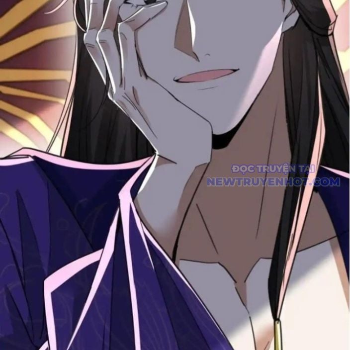 Đồ Đệ Nữ Đế Của Ta Muốn Hắc Hóa!: Chapter 14