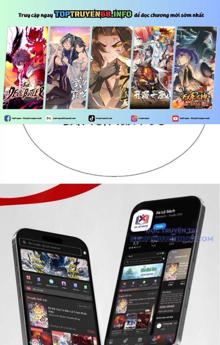 Đồ Đệ Nữ Đế Của Ta Muốn Hắc Hóa!: Chapter 14