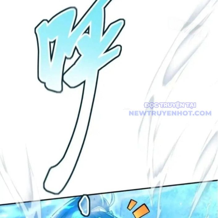 Đồ Đệ Nữ Đế Của Ta Muốn Hắc Hóa!: Chapter 14