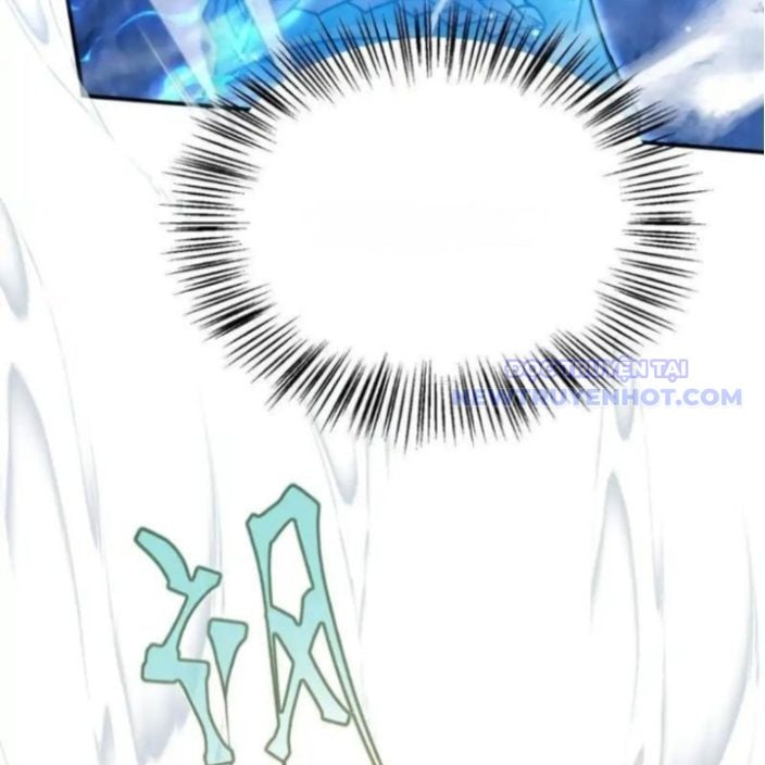 Đồ Đệ Nữ Đế Của Ta Muốn Hắc Hóa!: Chapter 14