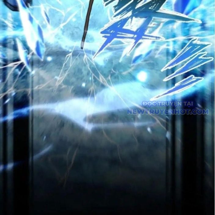 Đồ Đệ Nữ Đế Của Ta Muốn Hắc Hóa!: Chapter 14