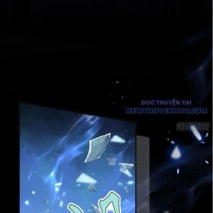 Đồ Đệ Nữ Đế Của Ta Muốn Hắc Hóa!: Chapter 14