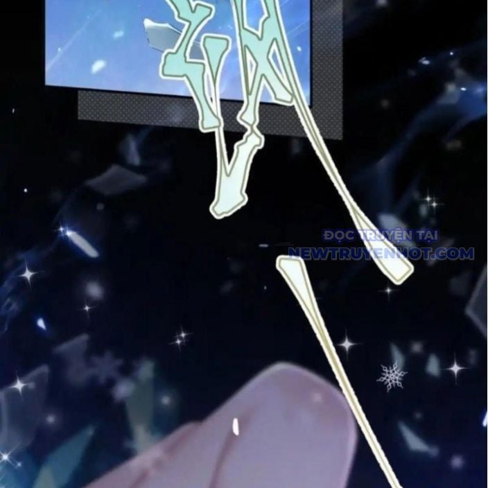 Đồ Đệ Nữ Đế Của Ta Muốn Hắc Hóa!: Chapter 14