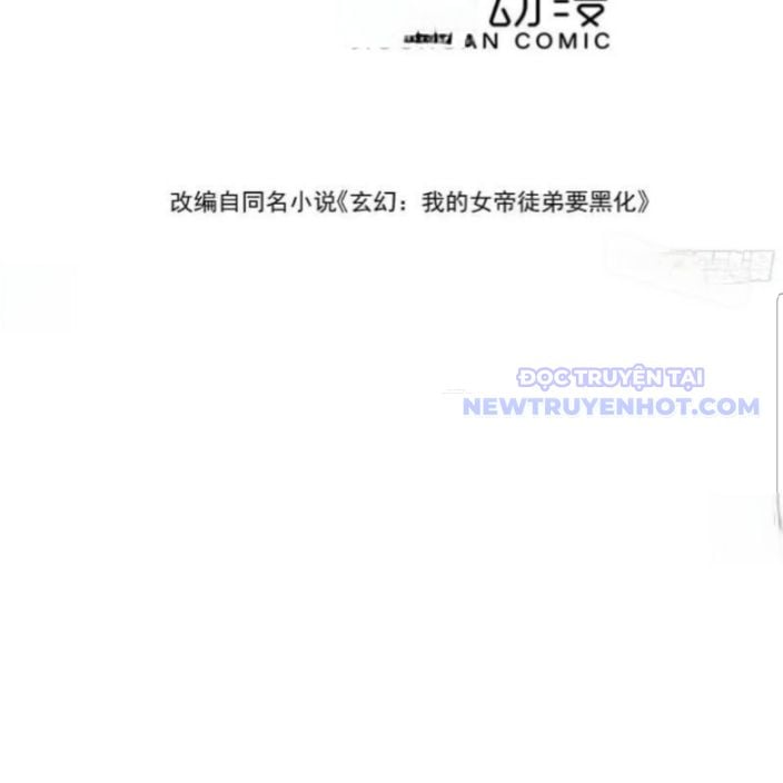 Đồ Đệ Nữ Đế Của Ta Muốn Hắc Hóa!: Chapter 14