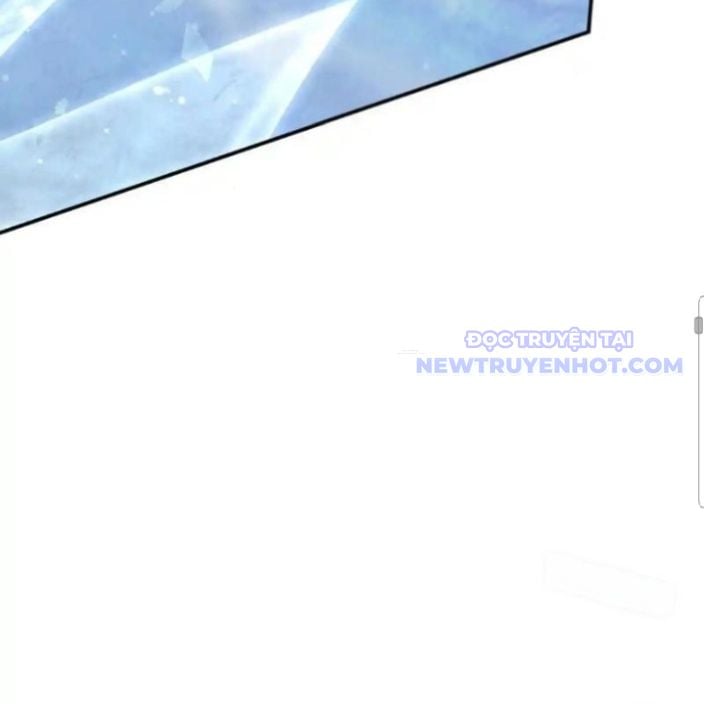 Đồ Đệ Nữ Đế Của Ta Muốn Hắc Hóa!: Chapter 14