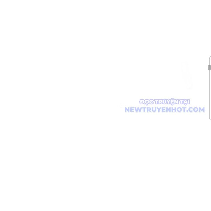 Đồ Đệ Nữ Đế Của Ta Muốn Hắc Hóa!: Chapter 14