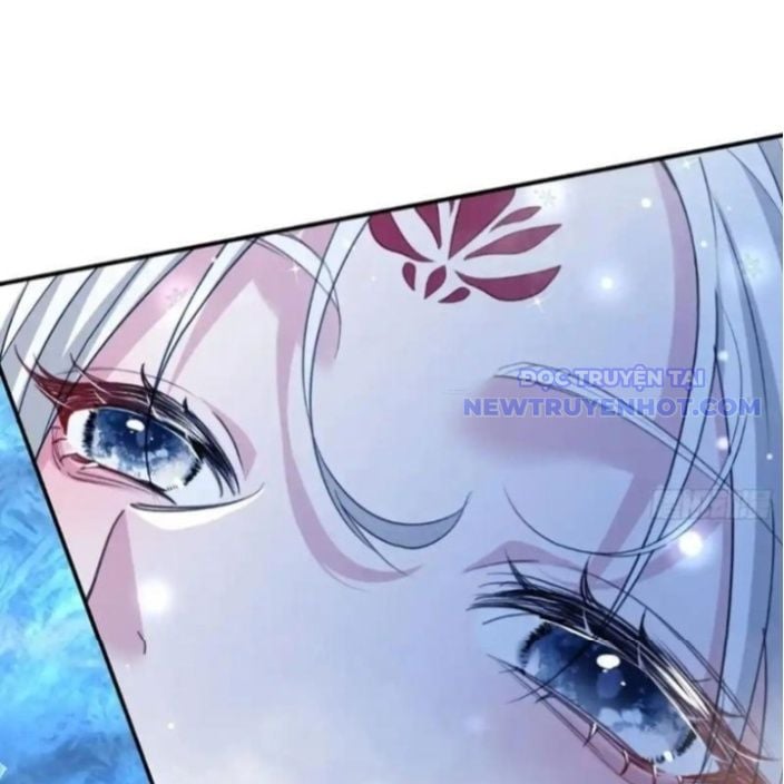 Đồ Đệ Nữ Đế Của Ta Muốn Hắc Hóa!: Chapter 14