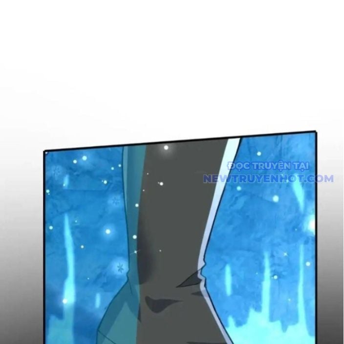 Đồ Đệ Nữ Đế Của Ta Muốn Hắc Hóa!: Chapter 14