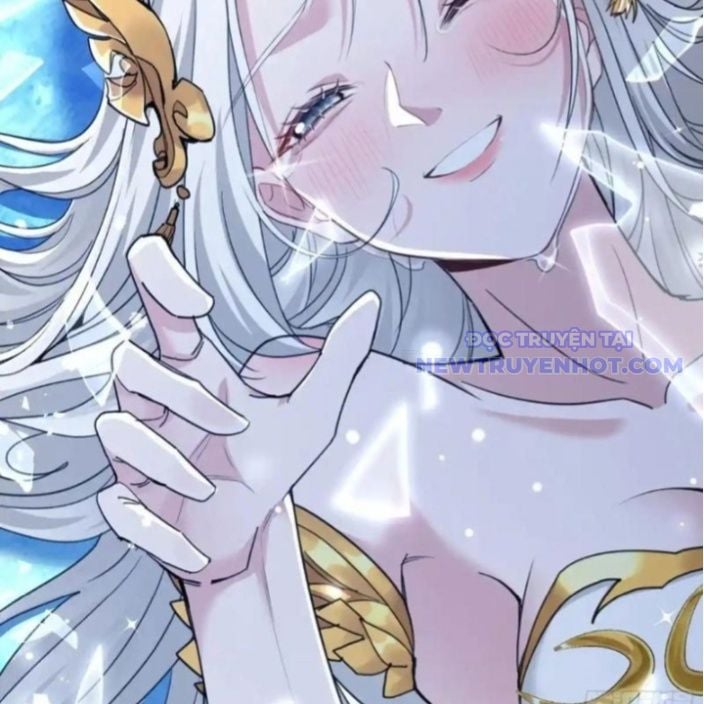 Đồ Đệ Nữ Đế Của Ta Muốn Hắc Hóa!: Chapter 14