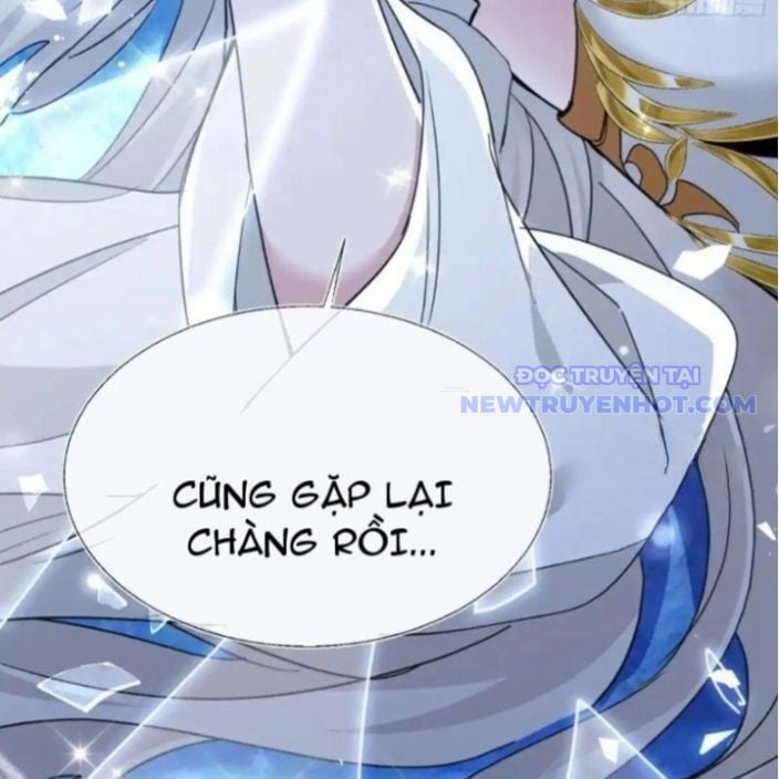 Đồ Đệ Nữ Đế Của Ta Muốn Hắc Hóa!: Chapter 14