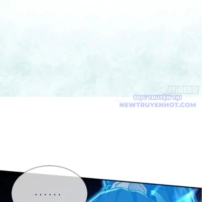 Đồ Đệ Nữ Đế Của Ta Muốn Hắc Hóa!: Chapter 14