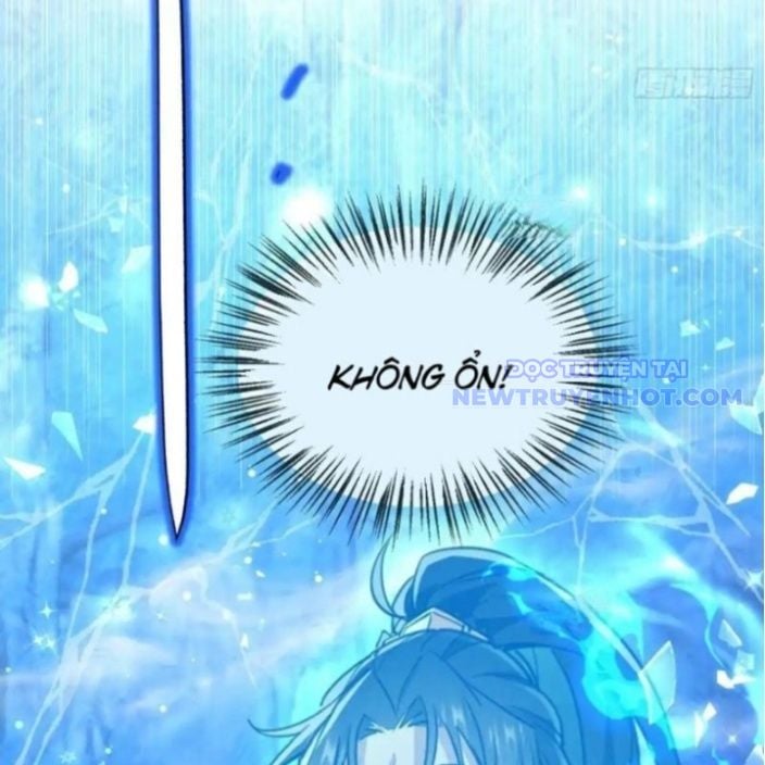 Đồ Đệ Nữ Đế Của Ta Muốn Hắc Hóa!: Chapter 14