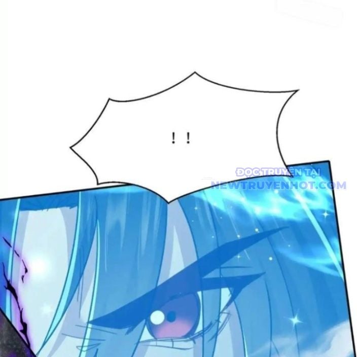 Đồ Đệ Nữ Đế Của Ta Muốn Hắc Hóa!: Chapter 14