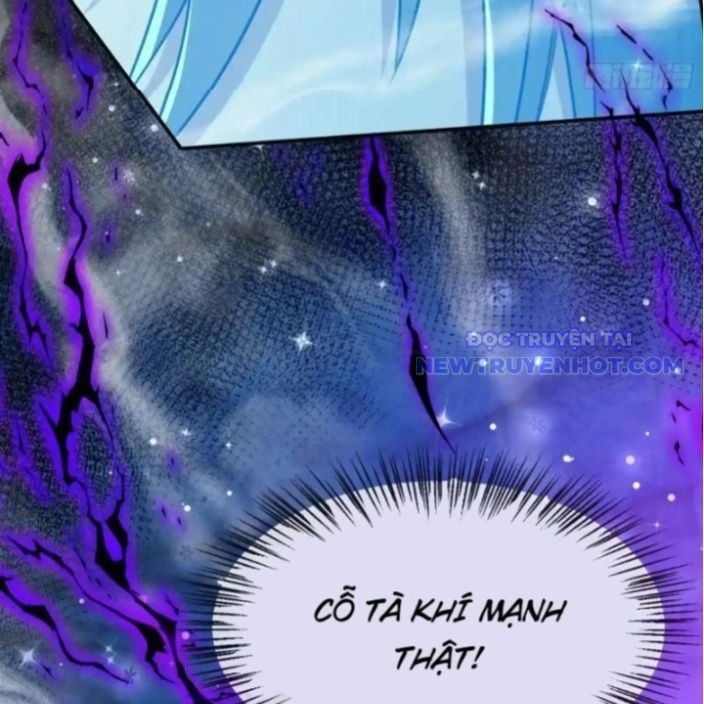 Đồ Đệ Nữ Đế Của Ta Muốn Hắc Hóa!: Chapter 14