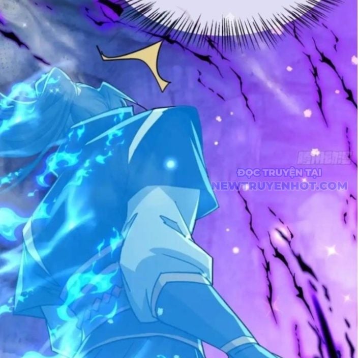 Đồ Đệ Nữ Đế Của Ta Muốn Hắc Hóa!: Chapter 14