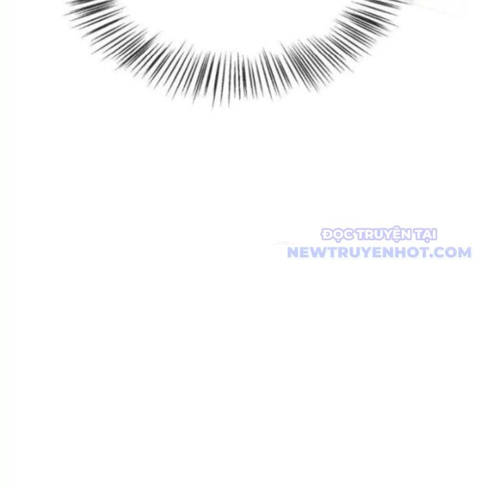 Đồ Đệ Nữ Đế Của Ta Muốn Hắc Hóa!: Chapter 14