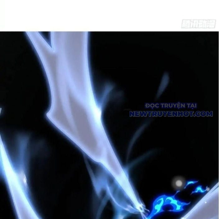 Đồ Đệ Nữ Đế Của Ta Muốn Hắc Hóa!: Chapter 14