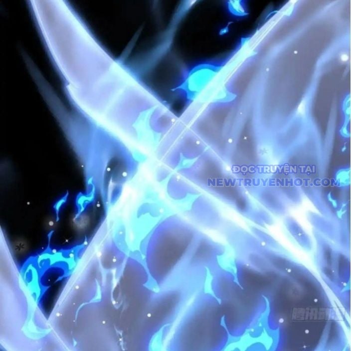 Đồ Đệ Nữ Đế Của Ta Muốn Hắc Hóa!: Chapter 14