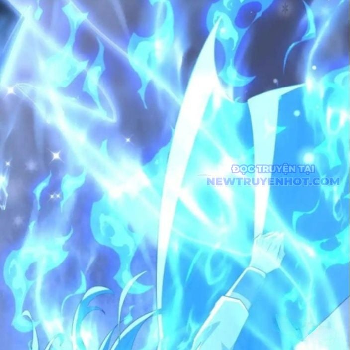 Đồ Đệ Nữ Đế Của Ta Muốn Hắc Hóa!: Chapter 14