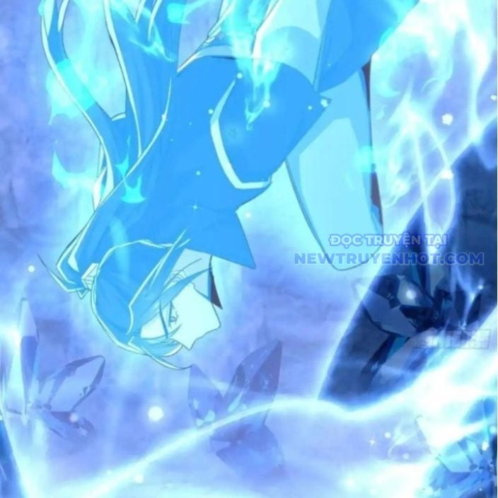 Đồ Đệ Nữ Đế Của Ta Muốn Hắc Hóa!: Chapter 14