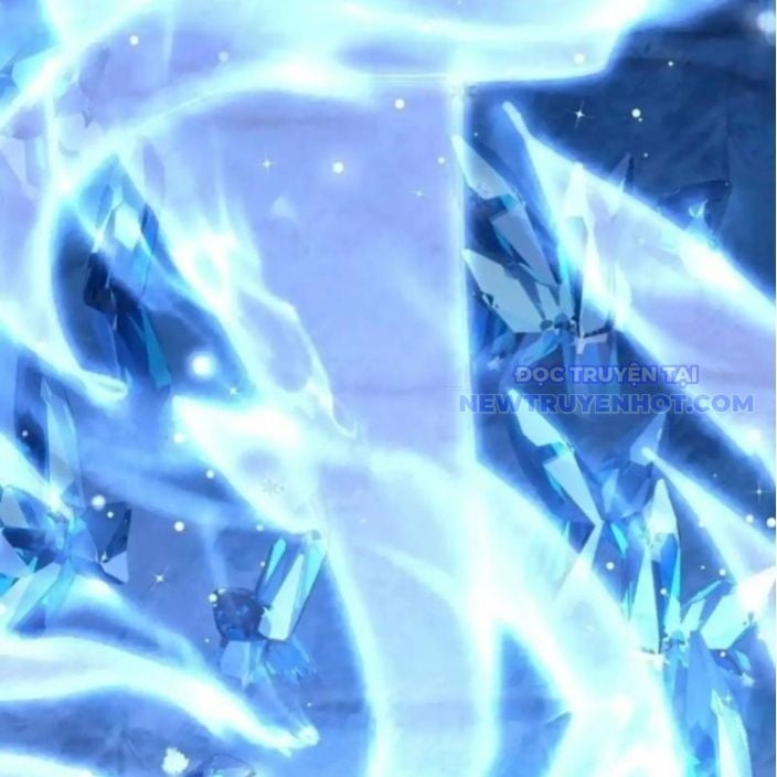 Đồ Đệ Nữ Đế Của Ta Muốn Hắc Hóa!: Chapter 14