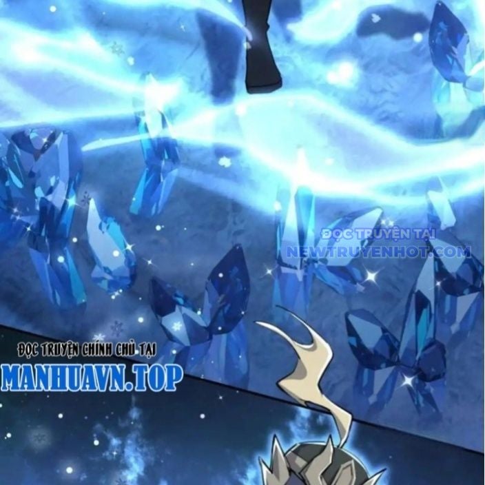 Đồ Đệ Nữ Đế Của Ta Muốn Hắc Hóa!: Chapter 14