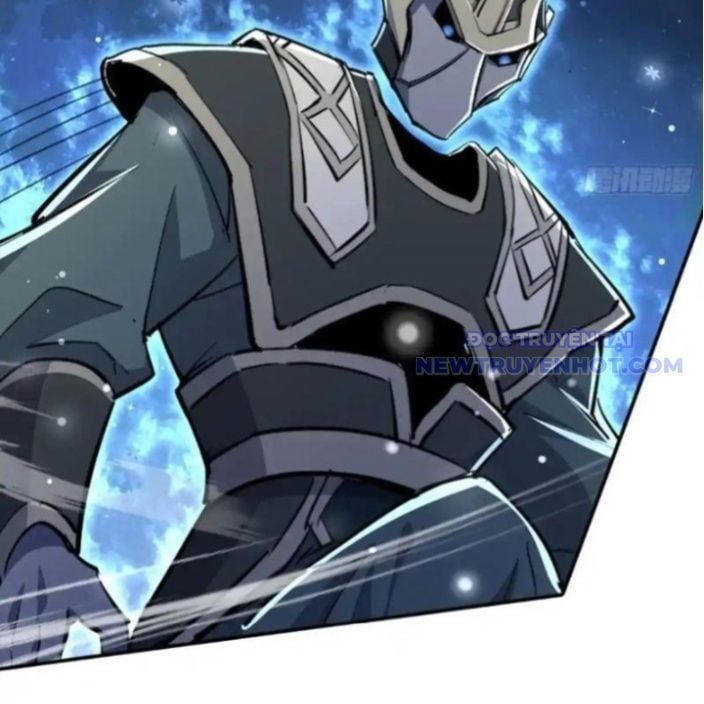 Đồ Đệ Nữ Đế Của Ta Muốn Hắc Hóa!: Chapter 14