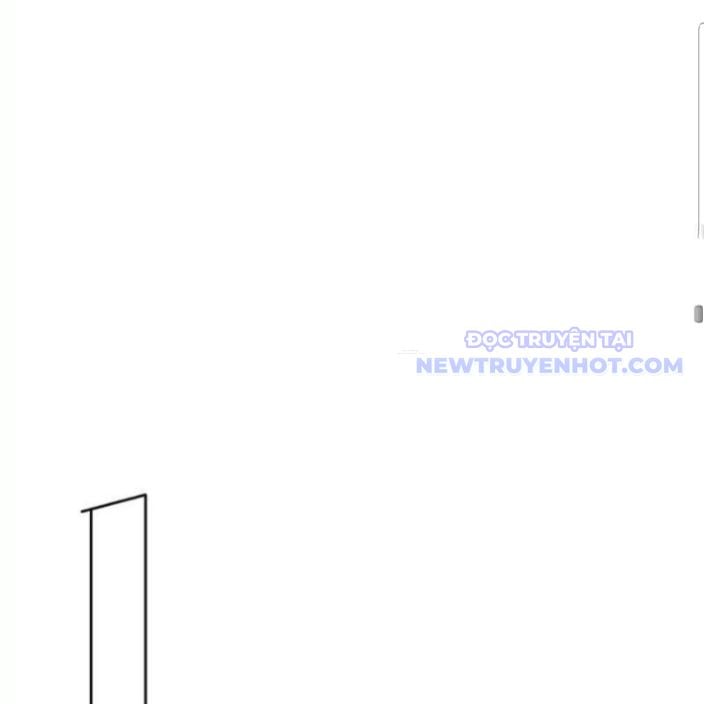 Đồ Đệ Nữ Đế Của Ta Muốn Hắc Hóa!: Chapter 14