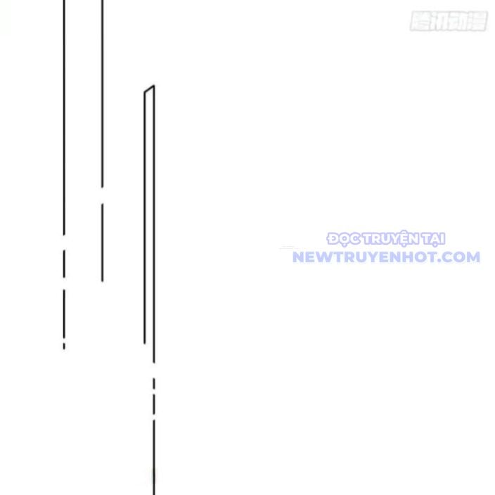 Đồ Đệ Nữ Đế Của Ta Muốn Hắc Hóa!: Chapter 14