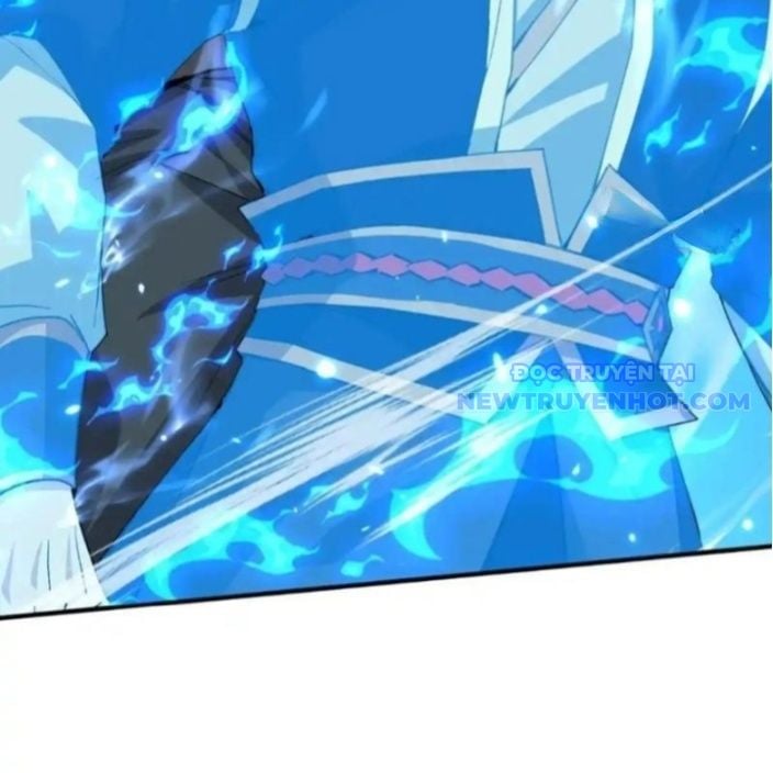 Đồ Đệ Nữ Đế Của Ta Muốn Hắc Hóa!: Chapter 14