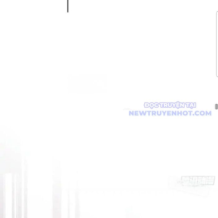 Đồ Đệ Nữ Đế Của Ta Muốn Hắc Hóa!: Chapter 14