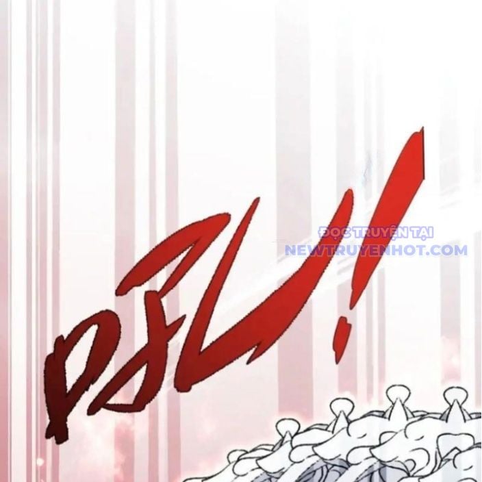 Đồ Đệ Nữ Đế Của Ta Muốn Hắc Hóa!: Chapter 14