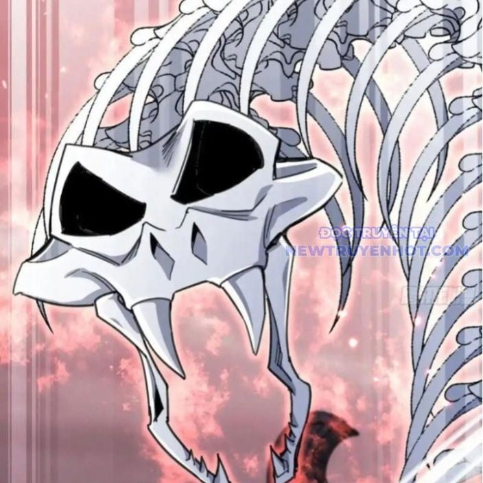 Đồ Đệ Nữ Đế Của Ta Muốn Hắc Hóa!: Chapter 14