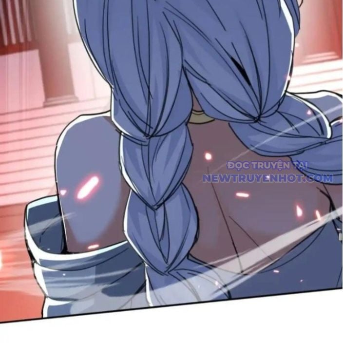 Đồ Đệ Nữ Đế Của Ta Muốn Hắc Hóa!: Chapter 14