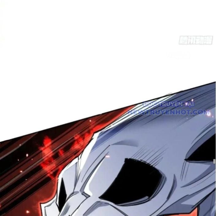 Đồ Đệ Nữ Đế Của Ta Muốn Hắc Hóa!: Chapter 14