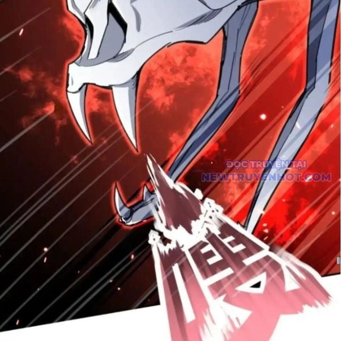 Đồ Đệ Nữ Đế Của Ta Muốn Hắc Hóa!: Chapter 14