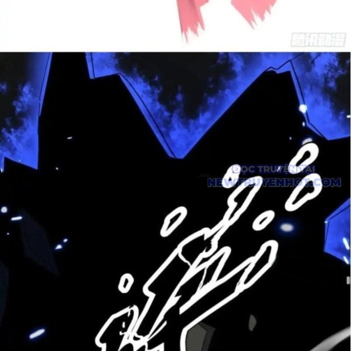 Đồ Đệ Nữ Đế Của Ta Muốn Hắc Hóa!: Chapter 14