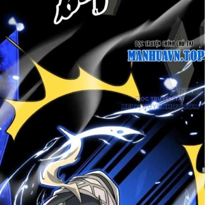 Đồ Đệ Nữ Đế Của Ta Muốn Hắc Hóa!: Chapter 14