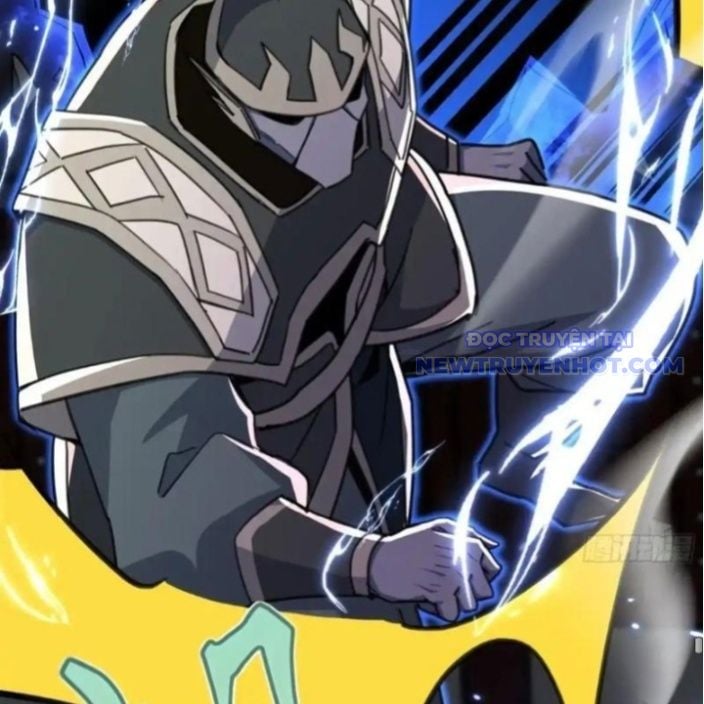 Đồ Đệ Nữ Đế Của Ta Muốn Hắc Hóa!: Chapter 14