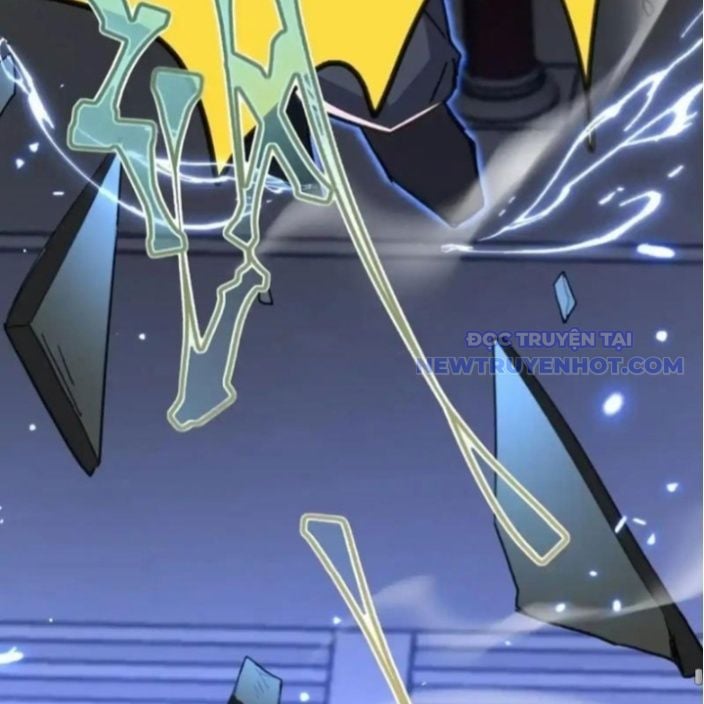 Đồ Đệ Nữ Đế Của Ta Muốn Hắc Hóa!: Chapter 14