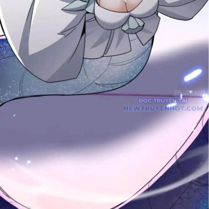 Đồ Đệ Nữ Đế Của Ta Muốn Hắc Hóa!: Chapter 14