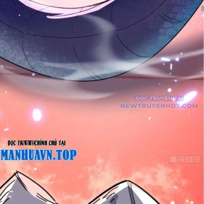 Đồ Đệ Nữ Đế Của Ta Muốn Hắc Hóa!: Chapter 14