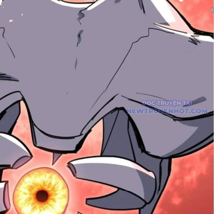 Đồ Đệ Nữ Đế Của Ta Muốn Hắc Hóa!: Chapter 14