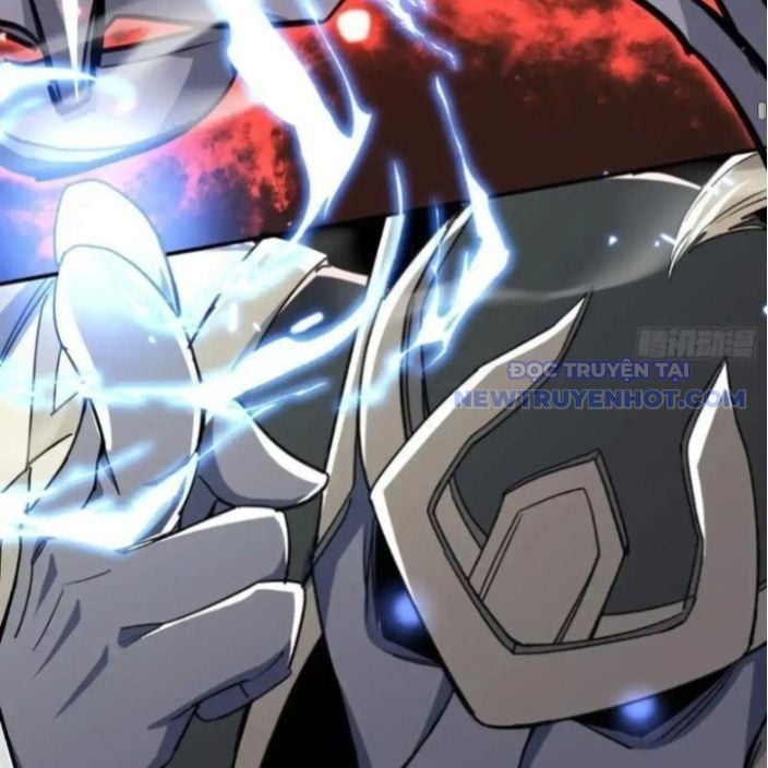 Đồ Đệ Nữ Đế Của Ta Muốn Hắc Hóa!: Chapter 14