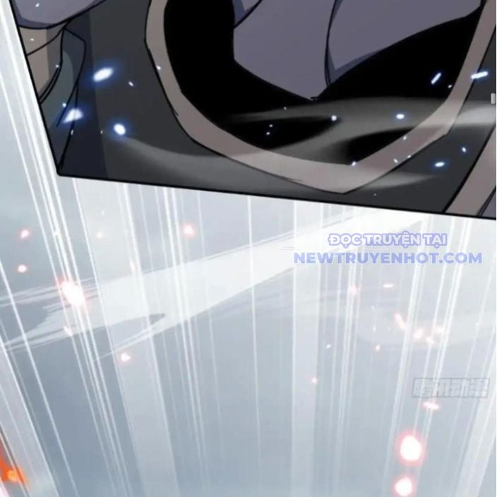 Đồ Đệ Nữ Đế Của Ta Muốn Hắc Hóa!: Chapter 14