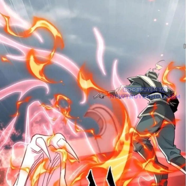 Đồ Đệ Nữ Đế Của Ta Muốn Hắc Hóa!: Chapter 14