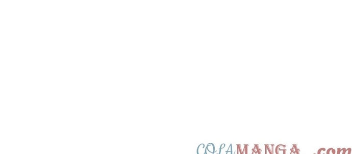 Đồ Đệ Nữ Đế Của Ta Muốn Hắc Hóa!: Chapter 15